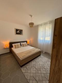 Deaf Valley Apartment 1 - Reljići - 2