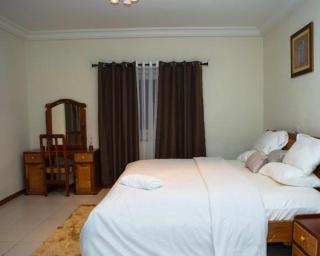 Arifas Homes - Accra - 0