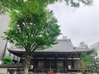 KINO SPACE Kyoto - Kyōto - 5