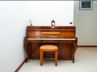 Arifas Homes - 8
