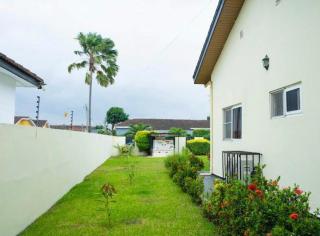Arifas Homes - Accra - 6