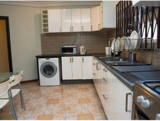 Arifas Homes - Accra - 5