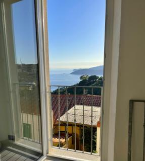 Casina di Nonna Meca by Solturelba - 5