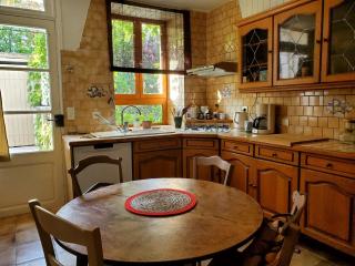 Maison Charlotte - 4
