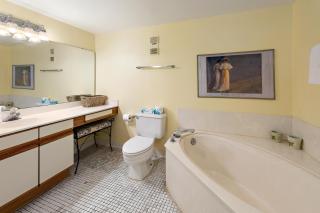 Beach Club #117 - Saint Simons Island - 4