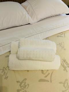 Otima localizacao metro Sacoma Aeroporto Congonhas Av Paulista Great location 80m subway near Av Paulista and Congonhas Airport Smart TV 50 free channels 600gb WiFi Pool Gym - 9