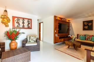 Casa de 6 suítes com Piscina e Sauna Privativa! - 3