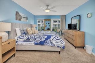 Beach Club #127 - 5