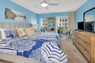 Beach Club #127 - 4