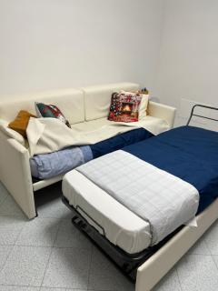 4 Passi dal mare - 9