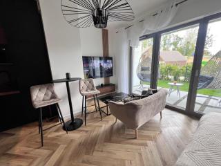 NOHO Loft - Kattowitz - 6