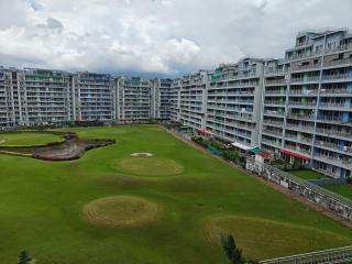 Golfshire Estate - Dehradun - 3