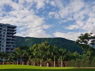 Golfshire Estate - Dehradun - 1