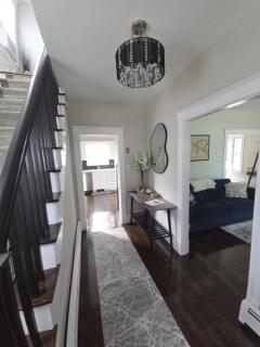 The Fairview - Peabody - 2