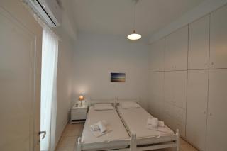 Marina's Home - Tinos - 9