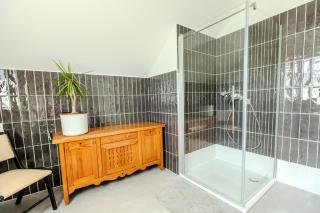 Ferienwohnung am Wolletzsee - 2