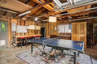 Cozy River Forest Retreat - Oak Grove - 8