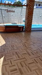 Pousada Farol da Barra - 8