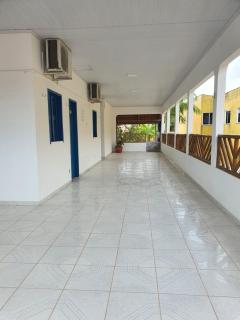 Vila Preá - Prea - 6