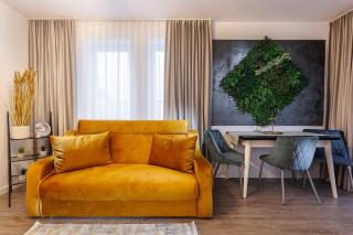 Imperial HOME - Hermannstadt - 2