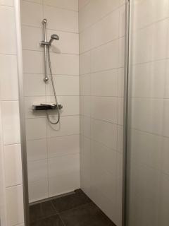 Vakantieboerderij De schapenweide - 5