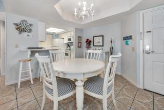 Beach Club #132 - St. Simons Island - 9
