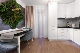 Imperial HOME - Hermannstadt - 4