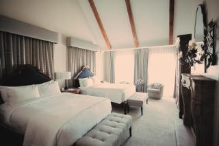 27 North - Healdsburg - 6