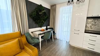 Imperial HOME - Hermannstadt - 5