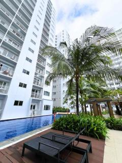 Ezpacio - Manila - 3