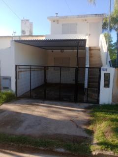 El Quebrachito - 2