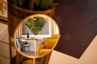 Imperial HOME - Hermannstadt - 6