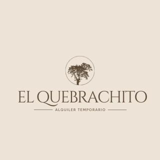 El Quebrachito - 1