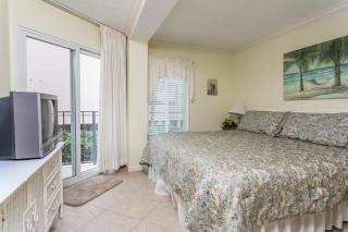 Beach Club #130 - Saint Simons Island - 7