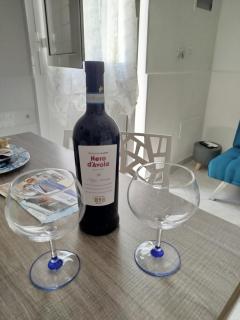 A Tempu Persu - Avola - 9