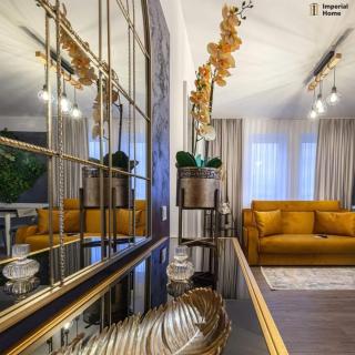 Imperial HOME - Hermannstadt - 7