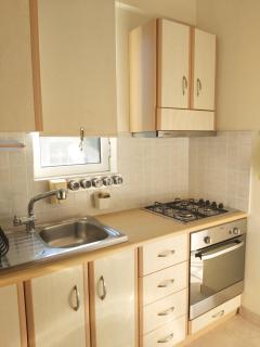 Rafina suits - 6
