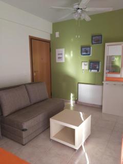 Rafina suits - 5