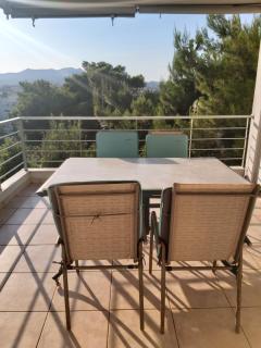 Rafina suits - 2