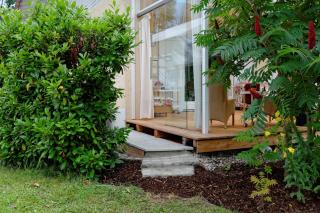 Fill's Oase am Bach - 8