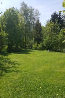 Fill's Oase am Bach - 6