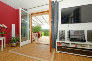Fill's Oase am Bach - 3