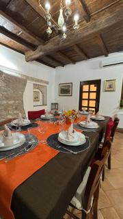 B&B Le Fate Del Lago - 3