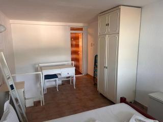 White Hills Apartments - Budva - 1