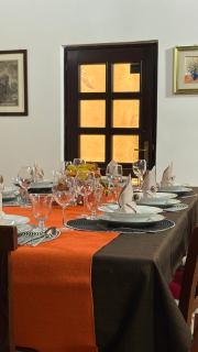 B&B Le Fate Del Lago - 4