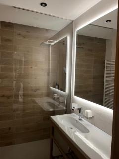 Apartman Jahorina Mont 501 - Jahorina - 6