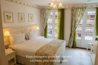 IL Campanario Villaggio Resort - OFICIAL - Florianópolis - 7