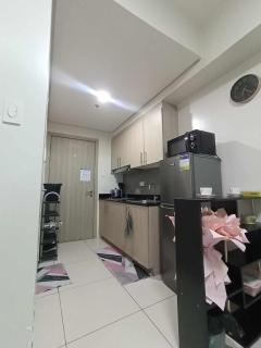 Breeze Residences pasay near naia airport - Manila - 0