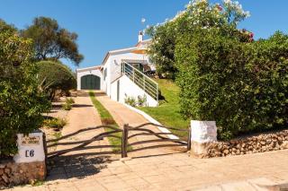 Villa Gecko by Villa Plus - Santo Tomás - 9