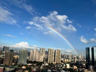 Breeze Residences pasay near naia airport - Manila - 4